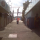 Image for article titled Shooting Challenge: Cellphone Gallery Part 2